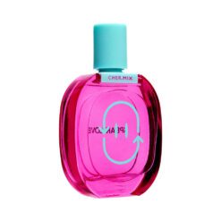 MIX SPEAK LOVE EDT X 75 ML