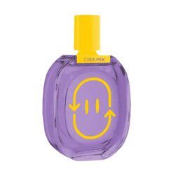 MIX WE MATTER EDT X 75 ML