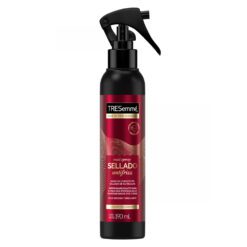 ANTIFRIZZ SELLADO SPRAY X 190 ML