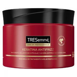 KERATINA ANTIFRIZZ MÁSCARA X 300 G