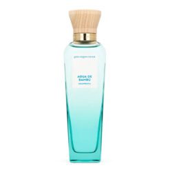 AGUA FRESCA DE BAMBÚ EDT