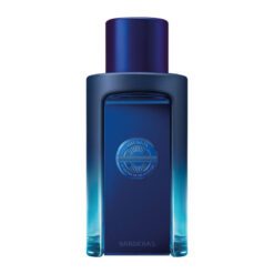 THE ICON SUPREME EDP