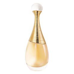 J´ADORE EDP