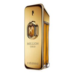 MILLION GOLD ELIXIR PARFUM INTENSE X 100 ML