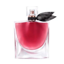 LA VIE EST BELLE L´ELIXIR EDP X 100 ML
