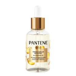 PRO-V BIOTINAMINA B3 ANTI-CAÍDA TÓNICO X 52 ML