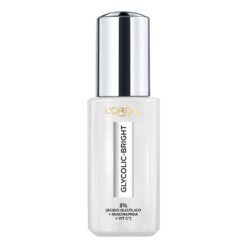 GLYCOLIC-BRIGHT ANTIOJERAS SERUM OJOS X 20 ML