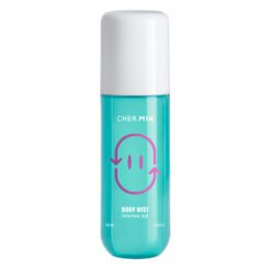 MIX COTTON CANDY BODY MIST X 135 ML