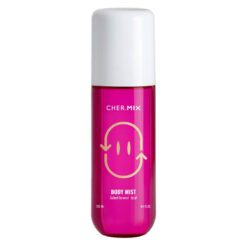 MIX SALTED CARAMEL BODY MIST X 135 ML