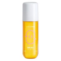 MIX LEMON COOKIE BODY MIST X 135 ML