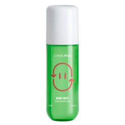 MIX CREAMY PISTACCHIO BODY MIST X 135 ML