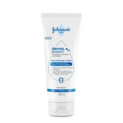 DERMO PROTECT CREMA HIDRATANTE X 200 ML