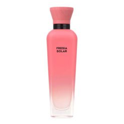 FRESIA SOLAR EDP X 120 ML