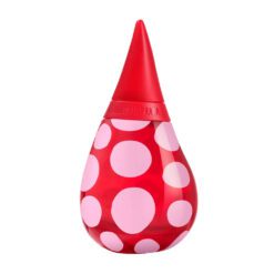 GOTAS DE COLOR DOT-TO-DOT EDT X 100 ML