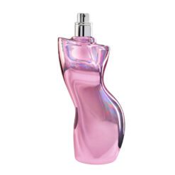 DANCE STELLAR EDT X 80 ML