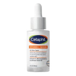 VITAMINA C SERUM X 30 ML