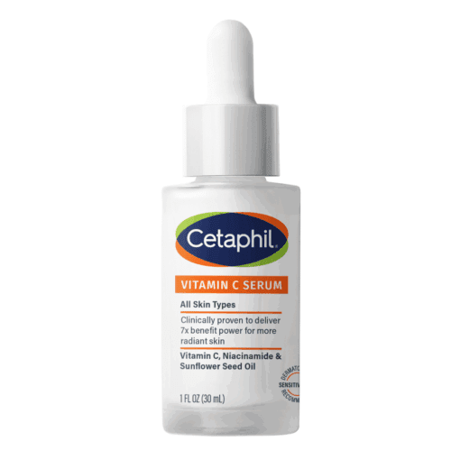 VITAMINA C SERUM X 30 ML