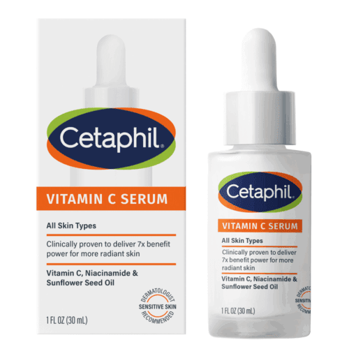 VITAMINA C SERUM X 30 ML - Imagen 2