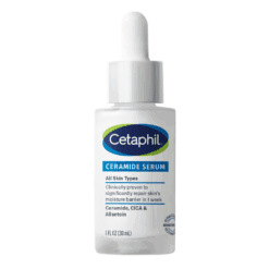 CERAMIDAS SERUM X 30 ML