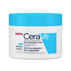 ALISADORA ANTI-RUGOSIDADES CREMA X 340 ML