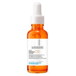 PURE VITAMIN C12 SERUM X 30 ML
