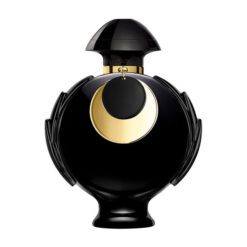 OLYMPEA ABSOLU PARFUM INTENSE X 80 ML