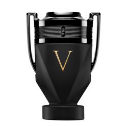 INVICTUS VICTORY ABSOLU PARFUM INTENSE X 100 ML