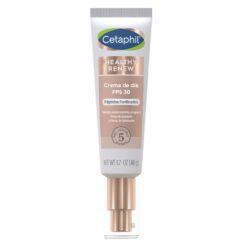 HEALTHY RENEW DÍA FPS30 CREMA X 50 G