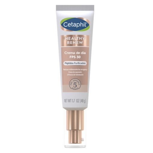HEALTHY RENEW DÍA FPS30 CREMA X 50 G