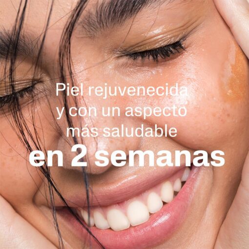 HEALTHY RENEW DÍA FPS30 CREMA X 50 G - Imagen 4