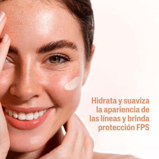 HEALTHY RENEW DÍA FPS30 CREMA X 50 G - Imagen 6