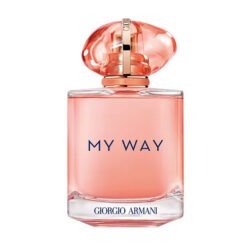 MY WAY YLANG EDP