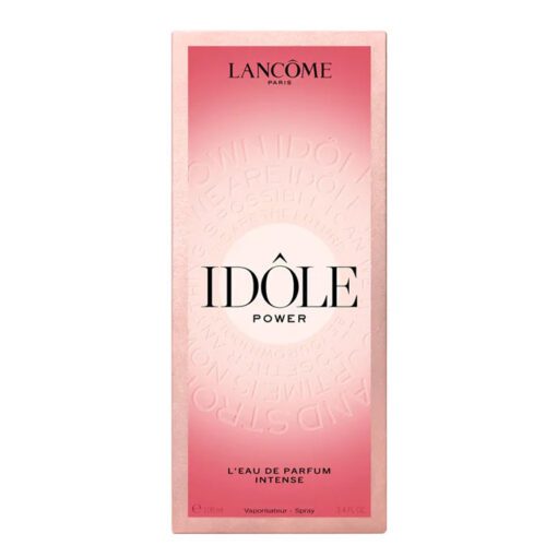IDOLE POWER EDP INTENSE - Imagen 2