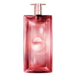 IDOLE POWER EDP INTENSE