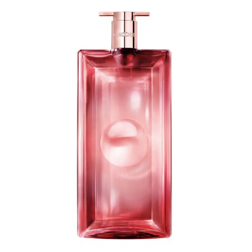 IDOLE POWER EDP INTENSE