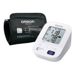 TENSIÓMETRO AUTOMÁTICO DE BRAZO HEM-7154