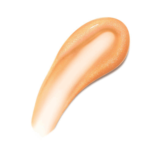 LABIAL LIP LIFTER PLUM GLOSS - HOT HONEY - Imagen 2