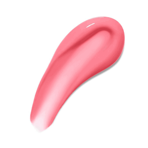 LABIAL LIP LIFTER PLUM GLOSS - BLUSH BLAZE - Imagen 2