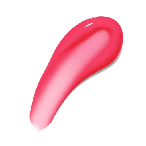 LABIAL LIP LIFTER PLUM GLOSS - RED FLAG - Imagen 2
