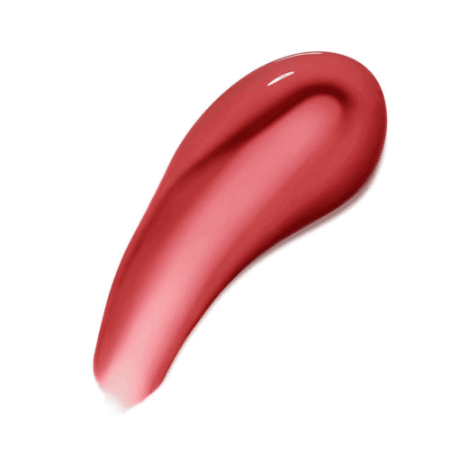 LABIAL LIP LIFTER PLUM GLOSS - HOT CHILI - Imagen 2