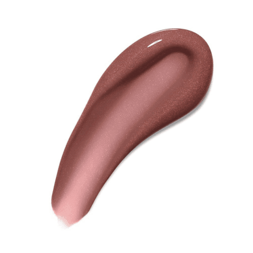 LABIAL LIP LIFTER PLUM GLOSS - COCOA ZING - Imagen 2