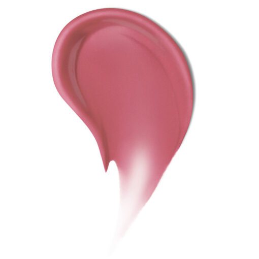 LABIAL SUPER STAY TEDDY TINT - KNEEHIGH - Imagen 2