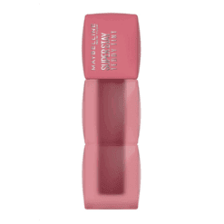LABIAL SUPER STAY TEDDY TINT - KNEEHIGH