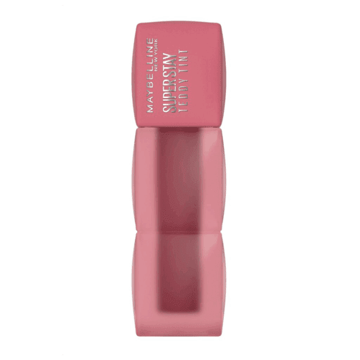 LABIAL SUPER STAY TEDDY TINT - KNEEHIGH