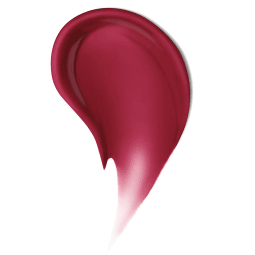LABIAL SUPER STAY TEDDY TINT - WILD AT HEART - Imagen 2