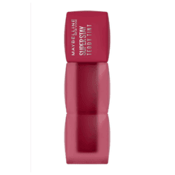 LABIAL SUPER STAY TEDDY TINT - WILD AT HEART