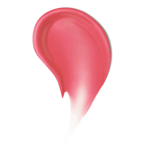 LABIAL SUPER STAY TEDDY TINT - PETALCORE - Imagen 2