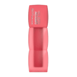 LABIAL SUPER STAY TEDDY TINT - PETALCORE