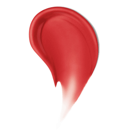 LABIAL SUPER STAY TEDDY TINT - COQUETTISH - Imagen 2