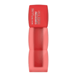 LABIAL SUPER STAY TEDDY TINT - COQUETTISH